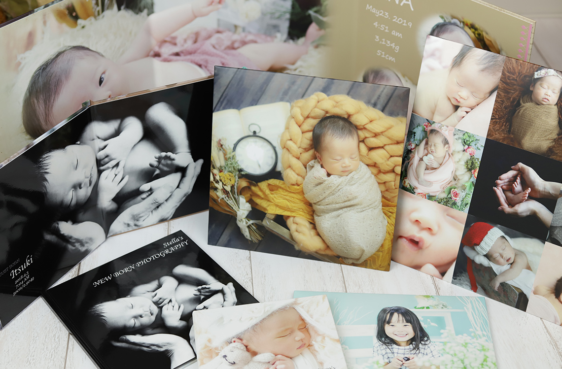 オプション商品