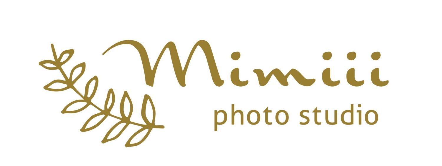 New Born Photo Stella.