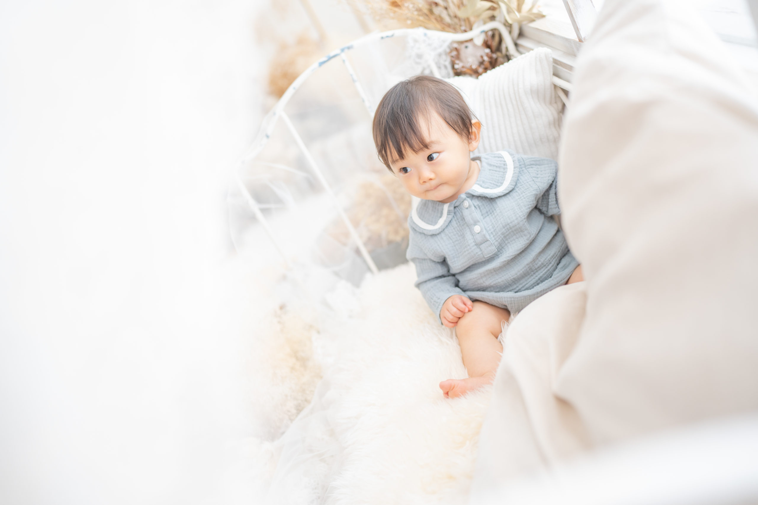 アニバーサリーフォト